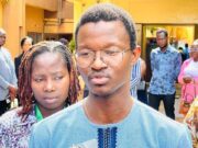 2e édition d’Africa Green Week : Transitionénergétique et économie circulaire au centre deséchanges de la jeunesse de Ouaga et de Koudougou