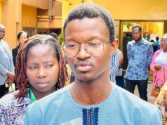 2e édition d’Africa Green Week : Transitionénergétique et économie circulaire au centre deséchanges de la jeunesse de Ouaga et de Koudougou