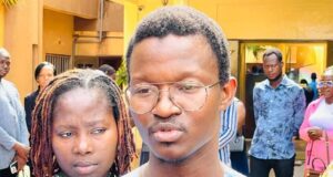 2e édition d’Africa Green Week : Transitionénergétique et économie circulaire au centre deséchanges de la jeunesse de Ouaga et de Koudougou