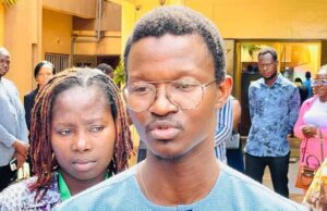 2e édition d’Africa Green Week : Transitionénergétique et économie circulaire au centre deséchanges de la jeunesse de Ouaga et de Koudougou