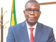 Mali : l’exploitation minière de l’or au cœur de la souveraineté