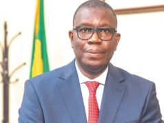 Mali : l’exploitation minière de l’or au cœur de la souveraineté