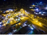 Côte d’Ivoire : Perseus Mining a produit 2,5 tonnes d’or au 3eme trimestre 2024