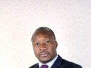 Tidiane Barry, Directeur général de la mine d’Essakane nommé Vice-président Afrique de l’Ouest d’Iamgold
