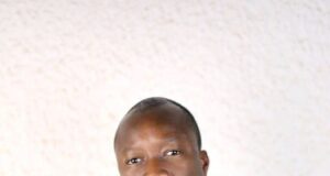 Tidiane Barry, Directeur général de la mine d’Essakane nommé Vice-président Afrique de l’Ouest d’Iamgold