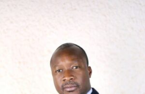 Tidiane Barry, Directeur général de la mine d’Essakane nommé Vice-président Afrique de l’Ouest d’Iamgold