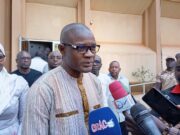 Dématérialisation de l’administration publique : le Ministère de l’Energie, des Mines et des Carrières s’offre 03 plateformes numériques