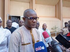 Dématérialisation de l’administration publique : le Ministère de l’Energie, des Mines et des Carrières s’offre 03 plateformes numériques