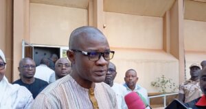 Dématérialisation de l’administration publique : le Ministère de l’Energie, des Mines et des Carrières s’offre 03 plateformes numériques