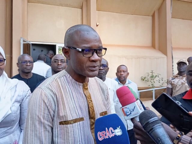 470479993_1374441497065831_4141310946345216234_n