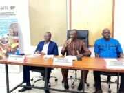 Burkina Faso : Dissémination du rapport ITIE Burkina Faso 2022 au profit des femmes de Bobo-Dioulasso