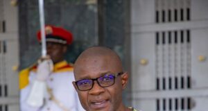 Burkina Faso : L’obligation d’ouvrir le capital des sociétés minières à l’Etat et aux privés se précise