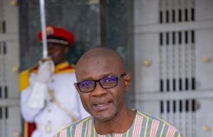 Burkina Faso : L’obligation d’ouvrir le capital des sociétés minières à l’Etat et aux privés se précise