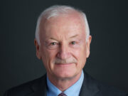 « Endeavour Mining se distingue par son engagement envers le contenu local, ainsi que par ses projets communautaires », Ian Cockerill, Président-Directeur général d’Endeavour Mining