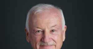 « Endeavour Mining se distingue par son engagement envers le contenu local, ainsi que par ses projets communautaires », Ian Cockerill, Président-Directeur général d’Endeavour Mining