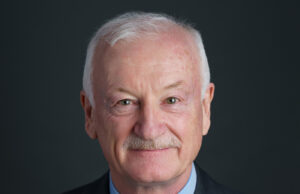 « Endeavour Mining se distingue par son engagement envers le contenu local, ainsi que par ses projets communautaires », Ian Cockerill, Président-Directeur général d’Endeavour Mining