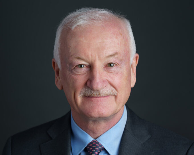 « Endeavour Mining se distingue par son engagement envers le contenu local, ainsi que par ses projets communautaires », Ian Cockerill, Président-Directeur général d’Endeavour Mining