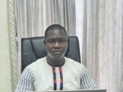 « Sur 1 187 milliards FCFA d’achats des sociétés minières en 2023, les entreprises burkinabè ont pu réaliser 448 milliards FCFA », dixit Zéphirin Zongo SP-CLPI