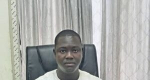 « Sur 1 187 milliards FCFA d’achats des sociétés minières en 2023, les entreprises burkinabè ont pu réaliser 448 milliards FCFA », dixit Zéphirin Zongo SP-CLPI