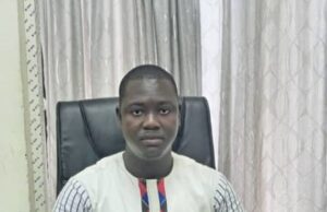 « Sur 1 187 milliards FCFA d’achats des sociétés minières en 2023, les entreprises burkinabè ont pu réaliser 448 milliards FCFA », dixit Zéphirin Zongo SP-CLPI