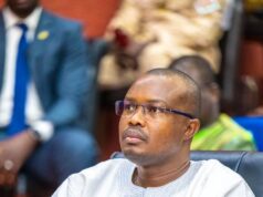 Déclaration de politique générale : Ce que le Premier ministre a dit à propos du secteur minier