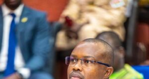 Déclaration de politique générale : Ce que le Premier ministre a dit à propos du secteur minier