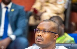 Déclaration de politique générale : Ce que le Premier ministre a dit à propos du secteur minier