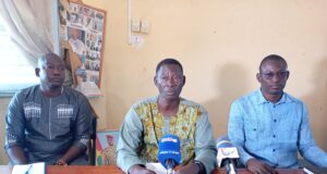 Burkina Faso: Une coopérative pour la gestion du site artisanal d’or de Tewaka à Nobéré