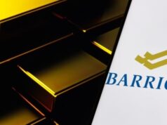 Mali : Barrick Gold suspend temporairement ses activités après la saisie de 3 tonnes par le Gouvernement