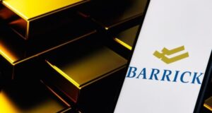 Mali : Barrick Gold suspend temporairement ses activités après la saisie de 3 tonnes par le Gouvernement
