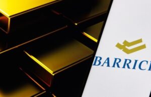 Mali : Barrick Gold suspend temporairement ses activités après la saisie de 3 tonnes par le Gouvernement