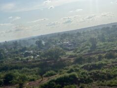 Occupation illégale du permis de Kari : Une rencontre sur le départ des orpailleurs de Kari tenue à Houndé