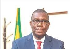 Mali : 61 sites d’exploitation illégale d’or démantelés et de nombreux équipements saisis