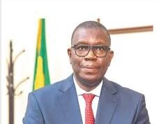 Mali : 61 sites d’exploitation illégale d’or démantelés et de nombreux équipements saisis