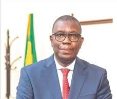 Mali : 61 sites d’exploitation illégale d’or démantelés et de nombreux équipements saisis