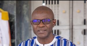 Burkina Faso : Un seul décret règlemente toutes lesdispositions traitant des fonds dans le secteur minier