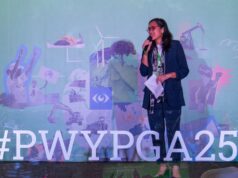 Assemblée mondiale 2025 de PCQVP : Une nouvelle stratégie adoptée pour la période 2025-2030