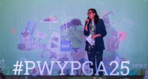 Assemblée mondiale 2025 de PCQVP : Une nouvelle stratégie adoptée pour la période 2025-2030