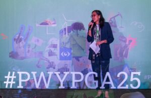 Assemblée mondiale 2025 de PCQVP : Une nouvelle stratégie adoptée pour la période 2025-2030