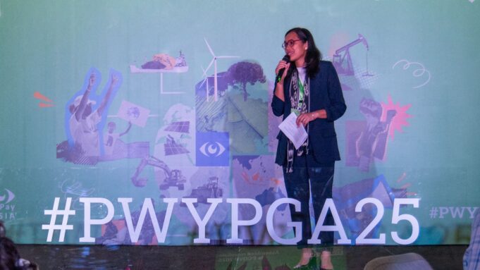 Assemblée mondiale 2025 de PCQVP : Une nouvelle stratégie adoptée pour la période 2025-2030