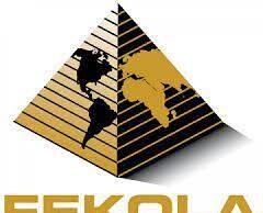 Mali : La mine de Fekola prévoit une production comprise entre 16,018 et 17,107 tonnes d’or en 2025