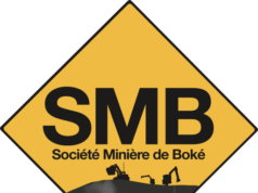 Mining Indaba : SMB et le Consortium SMB-Winning dévoilent leur vision de l’avenir du secteur minier Guinéen