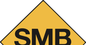 Mining Indaba : SMB et le Consortium SMB-Winning dévoilent leur vision de l’avenir du secteur minier Guinéen