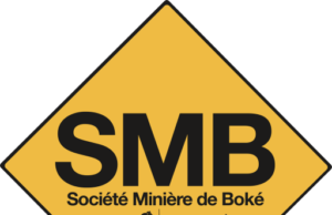 Mining Indaba : SMB et le Consortium SMB-Winning dévoilent leur vision de l’avenir du secteur minier Guinéen