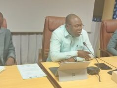 Burkina Faso : Le rapport ITIE-BF 2023 recommande l’audit des coûts miniers