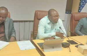 Burkina Faso : Le rapport ITIE-BF 2023 recommande l’audit des coûts miniers