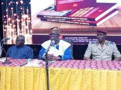 Finances publiques : Philippe Nion publie un ouvrage sur les cas des pratiques de fraude