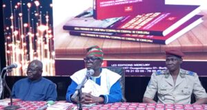 Finances publiques : Philippe Nion publie un ouvrage sur les cas des pratiques de fraude