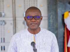 Burkina Faso : Définition des mécanismes de mise en œuvre de la sous-traitance, la co-traitance et de la fourniture de biens et services dans le secteur minier