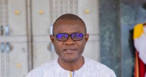 Burkina Faso : Définition des mécanismes de mise en œuvre de la sous-traitance, la co-traitance et de la fourniture de biens et services dans le secteur minier